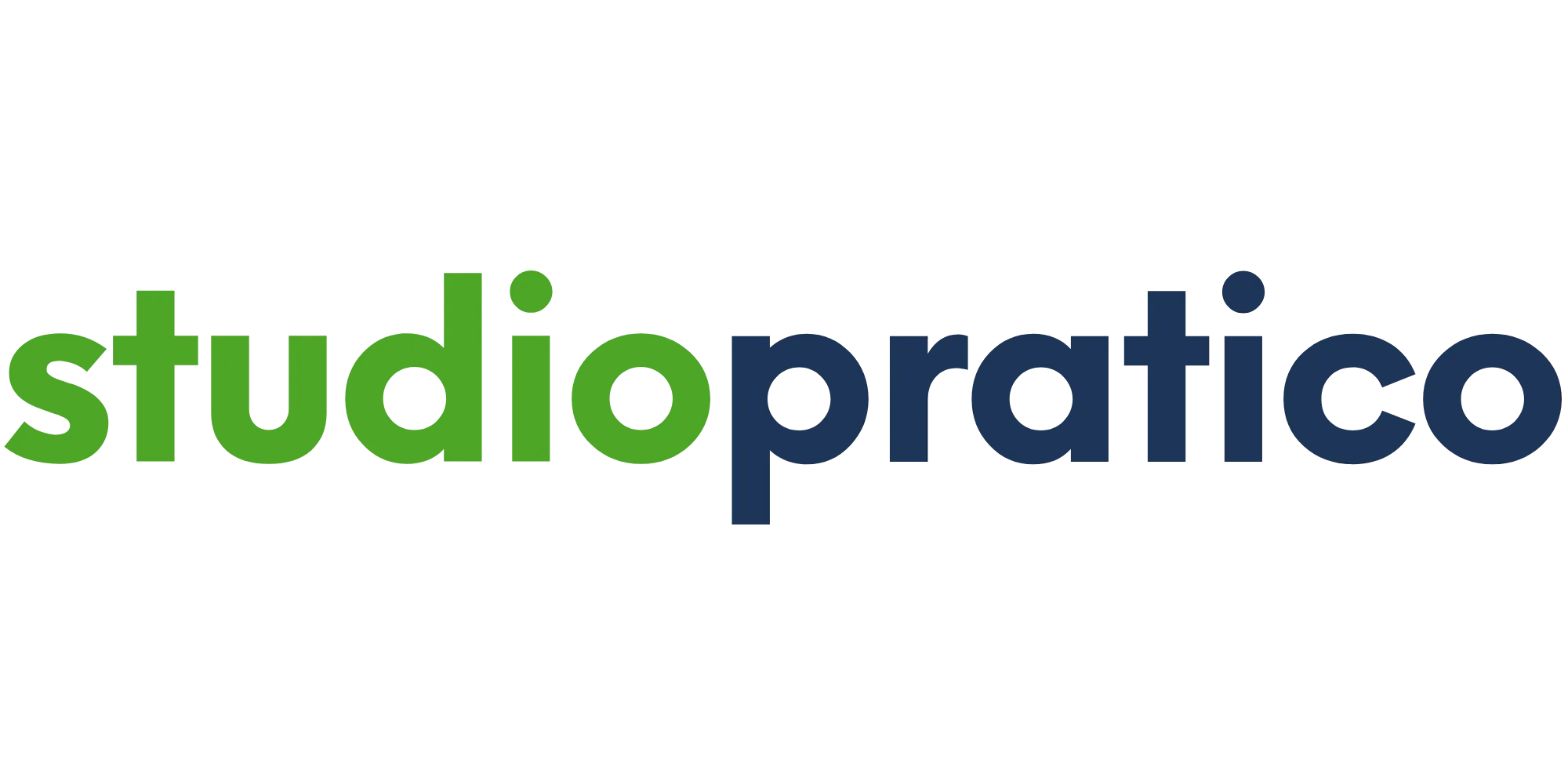 studiopratico