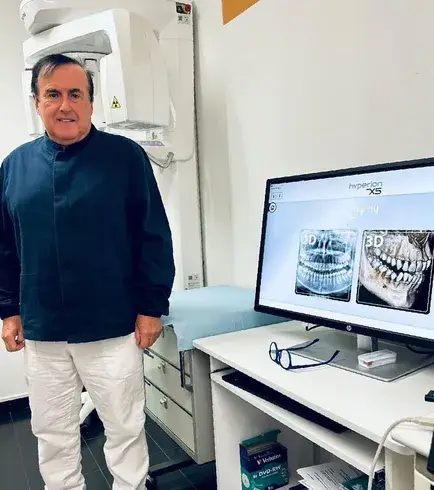 Studio Dentistico Faggi