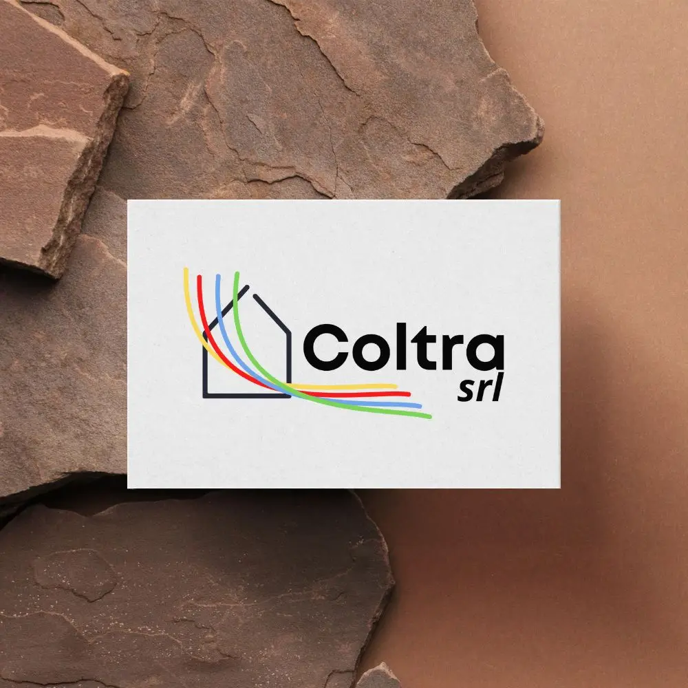 Coltra SRL