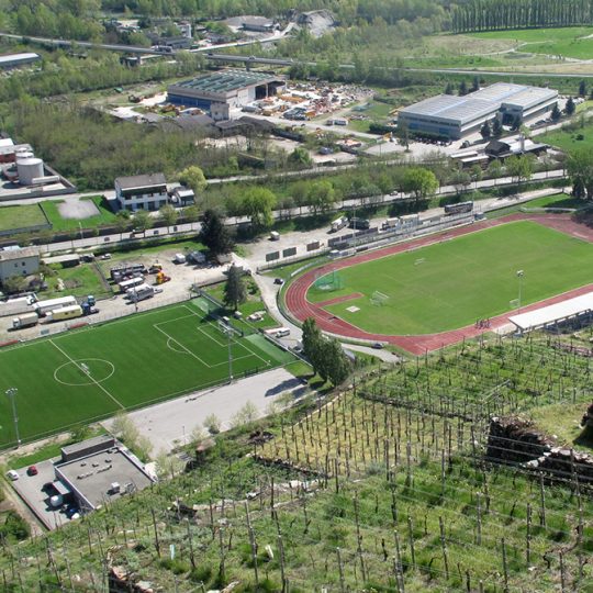 Castellina Castellina
