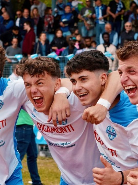 nuova sondrio calcio squadra nuova sondrio calcio squadra